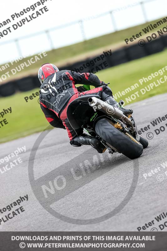 PJ Motorsport 2019;anglesey no limits trackday;anglesey photographs;anglesey trackday photographs;enduro digital images;event digital images;eventdigitalimages;no limits trackdays;peter wileman photography;racing digital images;trac mon;trackday digital images;trackday photos;ty croes